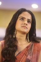 Vaishnavi Chaitanya Beautiful Pics